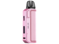 Lost Vape Thelema Elite S Pod
