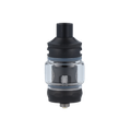 GeekVape Z Nano 2 Clearomizer Set