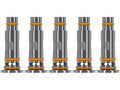 Joyetech EN Head (5 Stück pro Packung)
