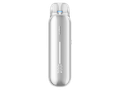 Aspire Pixo Aura