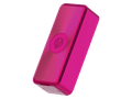 Vaporesso GEN SE 80 Watt