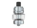 Aspire AF Tank Clearomizer Set