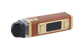 Smok RPM 4 Smok RPM 4