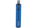 InnoCigs eGo POD