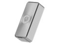 Vaporesso GEN SE 80 Watt