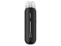 Aspire Pixo Aura
