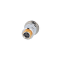 GeekVape G Series 1,2 Ohm Head (5 Stück pro Packung) GeekVape G Series 1,2 Ohm Head (5 Stück pro Packung)