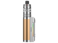 Aspire Zelos M80