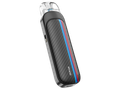 Aspire Pixo