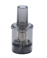 Joyetech eGo Pod AST Cartridge (5 Stück pro Packung)