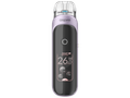 Aspire Pixo