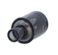 InnoCigs eGo POD Cartridge (5 Stück pro Packung)