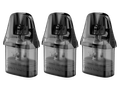 Lost Vape Ursa V3 Pod (3 Stück pro Packung)