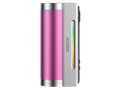 Aspire Zelos M80 Akku 2600 mAh