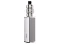 VooPoo VINCI Spark 100