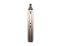 Vaporesso Vibe SE