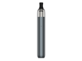 Vaporesso ECO One