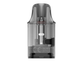 Vaporesso Vibe Dual Mesh Pod (2 Stück pro Packung)