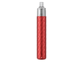 Aspire Cyber G Slim