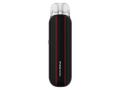 Aspire Pixo Aura