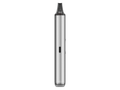 Vaporesso Vibe 