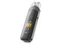 Aspire Pixo
