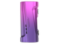 Aspire Boxxer 80 Watt