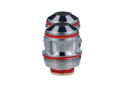 Uwell Valyrian 2 Heads (2 Stück pro Packung)