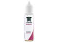 Elf-Liquid - Single - Longfills 10 ml