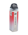 Smok RPM 4 Smok RPM 4