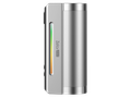 Aspire Zelos M80 Akku 2600 mAh