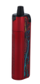 Vapefly JesterX Pod Mod Vapefly JesterX Pod Mod
