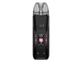 Vaporesso LUXE XR MAX 2