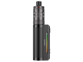 Aspire Zelos M80