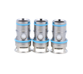Aspire Odan Mesh Heads (3 Stück pro Packung) Aspire Odan Mesh Heads (3 Stück pro Packung)