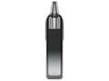 Vaporesso ECO Nano 2