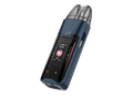 Vaporesso LUXE XR MAX 2