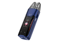 Vaporesso LUXE XR MAX 2