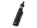 Vaporesso GTX One Pro
