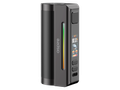 Aspire Zelos M80 Akku 2600 mAh