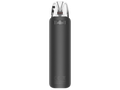 Uwell Caliburn G4 Classic