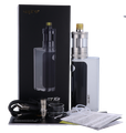 Aspire Nautilus GT Aspire Nautilus GT