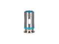 Aspire BP Head (5 Stück pro Packung) Aspire BP Head (5 Stück pro Packung)