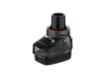 Vaporesso G Pod (2 Stück pro Packung)