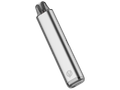 Vaporesso Vibe 