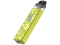 Vaporesso XROS 4 Mini mit 0,8 Ohm Pod