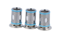 Aspire Cloudflask Mesh 0,25 Ohm Heads (3 Stück pro Packung) Aspire Cloudflask Mesh 0,25 Ohm Heads (3 Stück pro Packung)