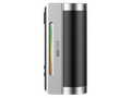 Aspire Zelos M80 Akku 2600 mAh
