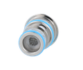 Aspire Tigon Mesh Heads 0,7 Ohm (5 Stück pro Packung) Aspire Tigon Mesh Heads 0,7 Ohm (5 Stück pro Packung)