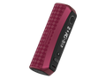 Vaporesso GTX One Pro Akku 3000 mAh